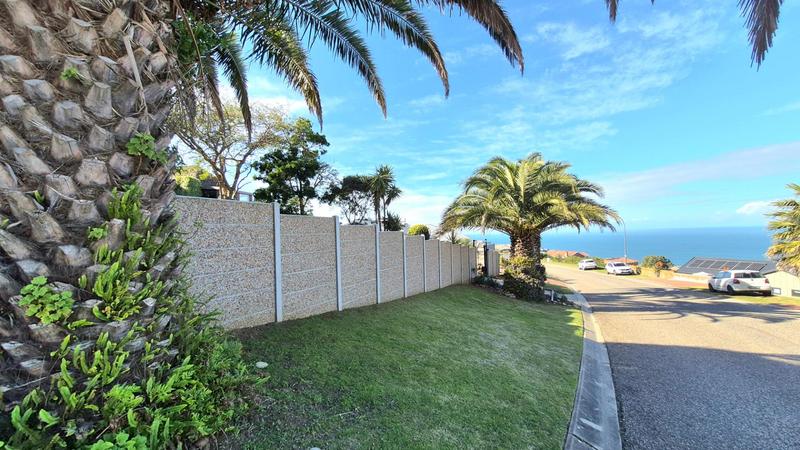 3 Bedroom Property for Sale in Dana Bay Western Cape